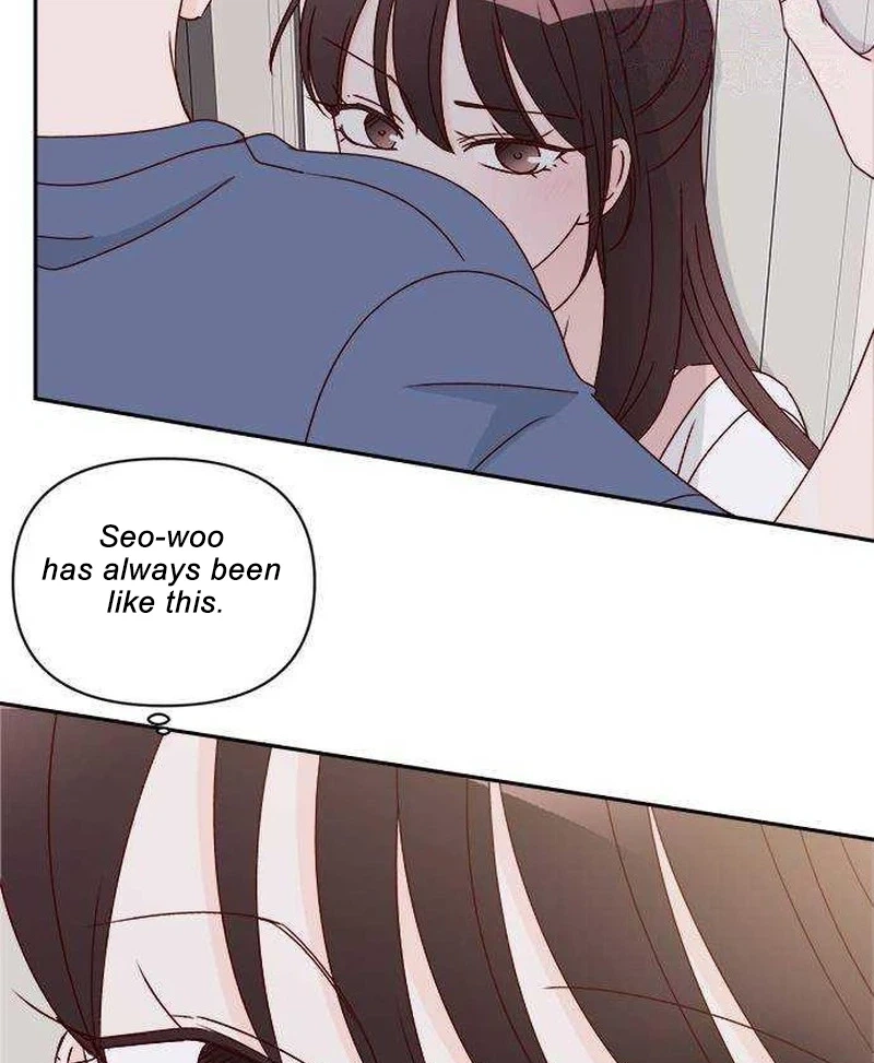 Next Door Boyfriend Chapter 48 page 86