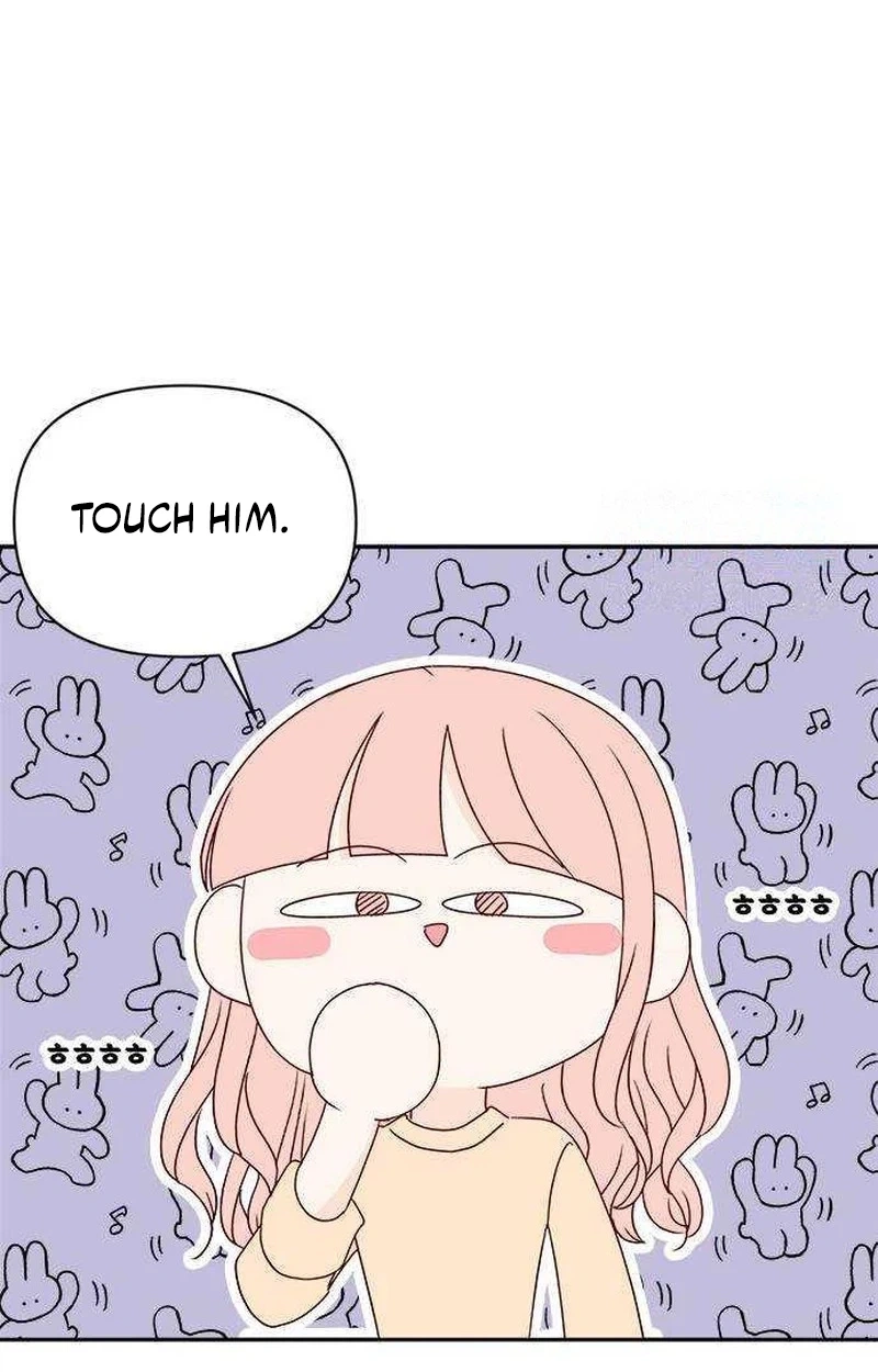 Next Door Boyfriend Chapter 48 page 92