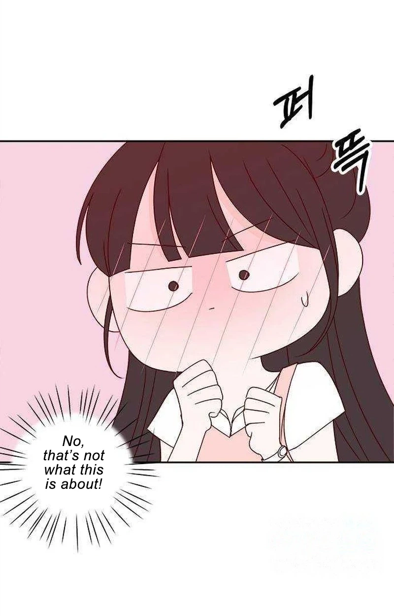 Next Door Boyfriend Chapter 48 page 93