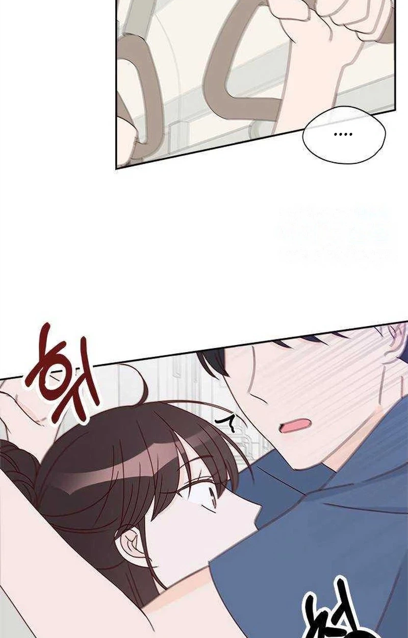 Next Door Boyfriend Chapter 48 page 95
