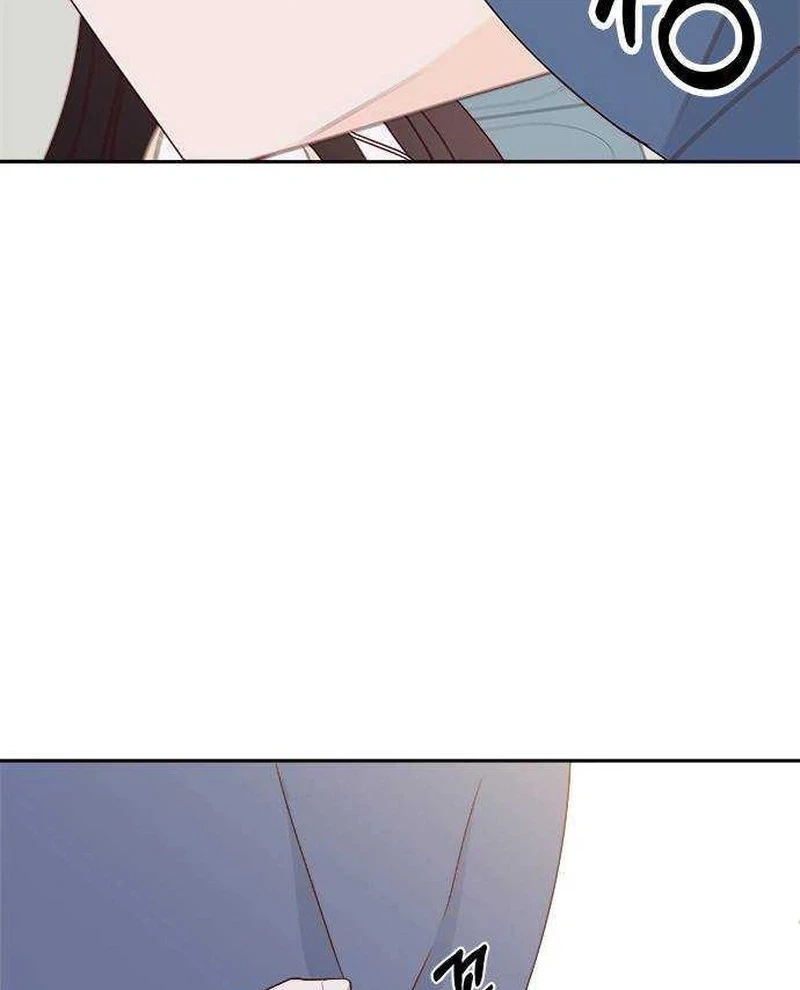 Next Door Boyfriend Chapter 48 page 96