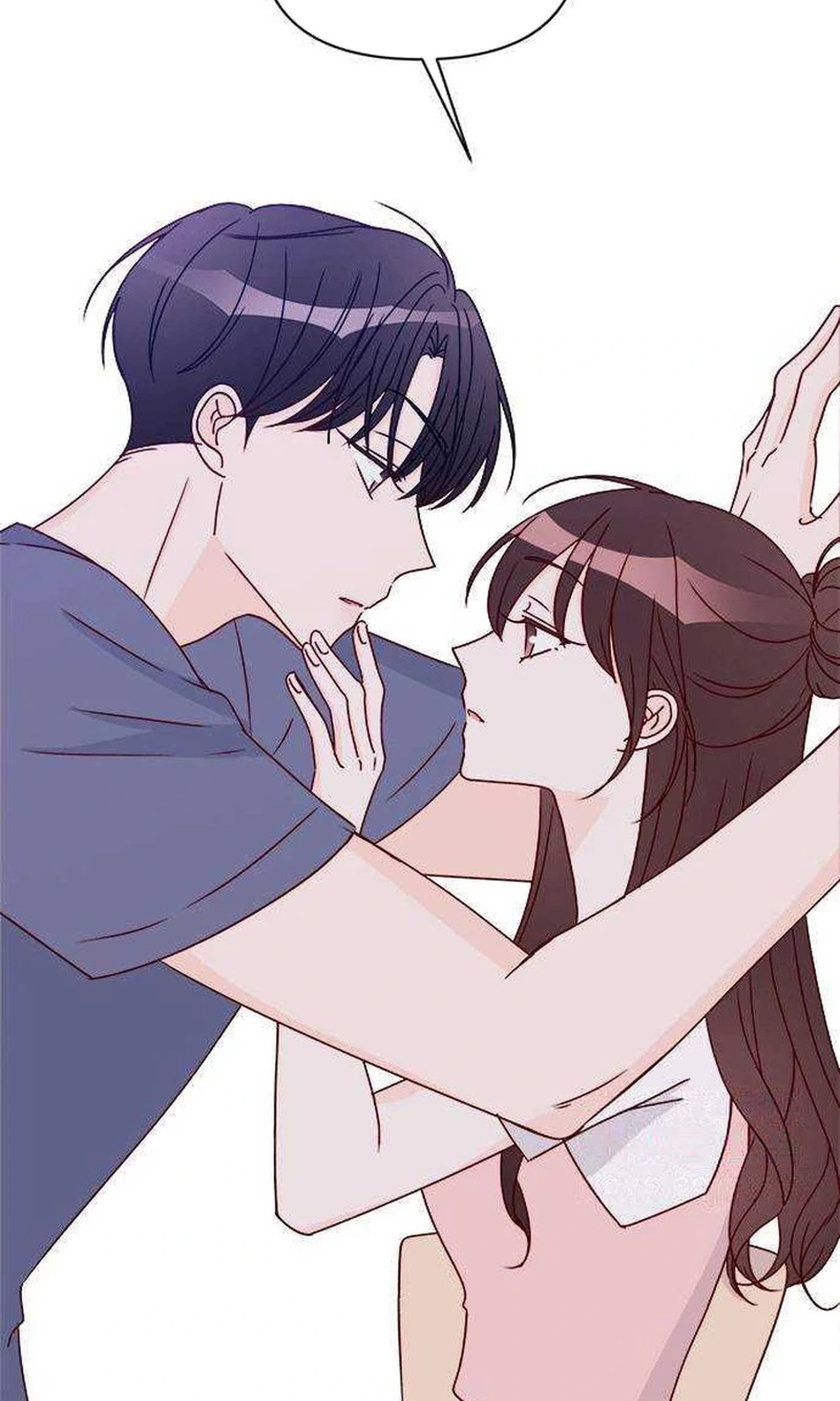 Next Door Boyfriend Chapter 48 page 104