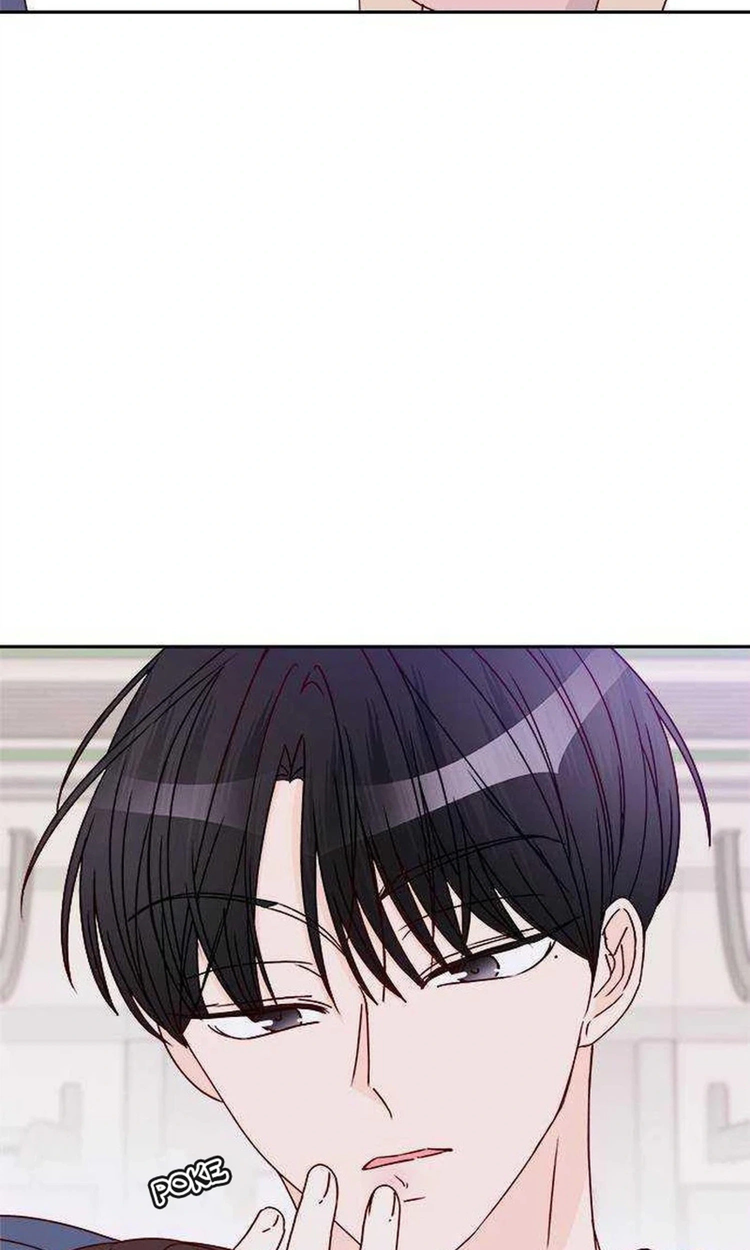 Next Door Boyfriend Chapter 48 page 105