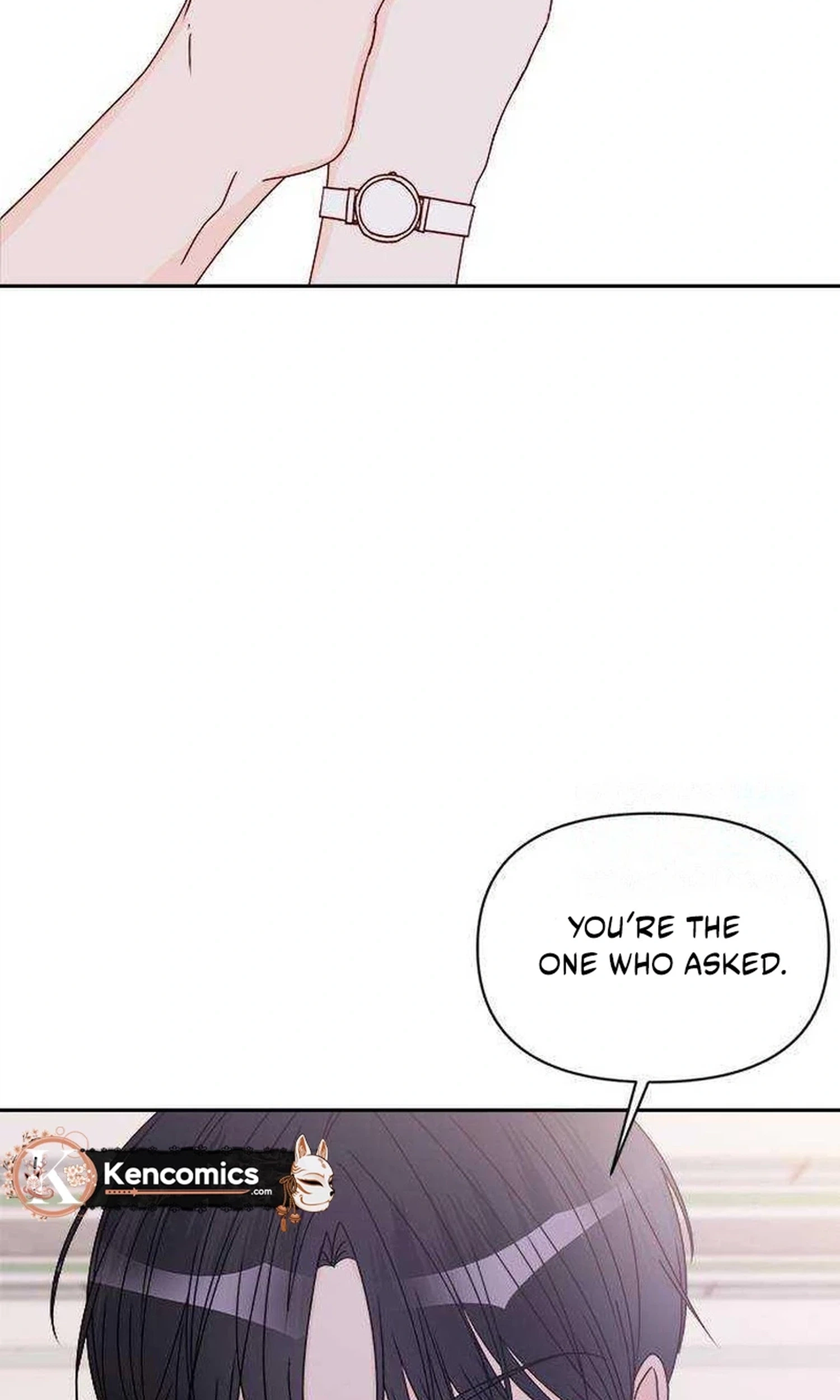Next Door Boyfriend Chapter 48 page 107