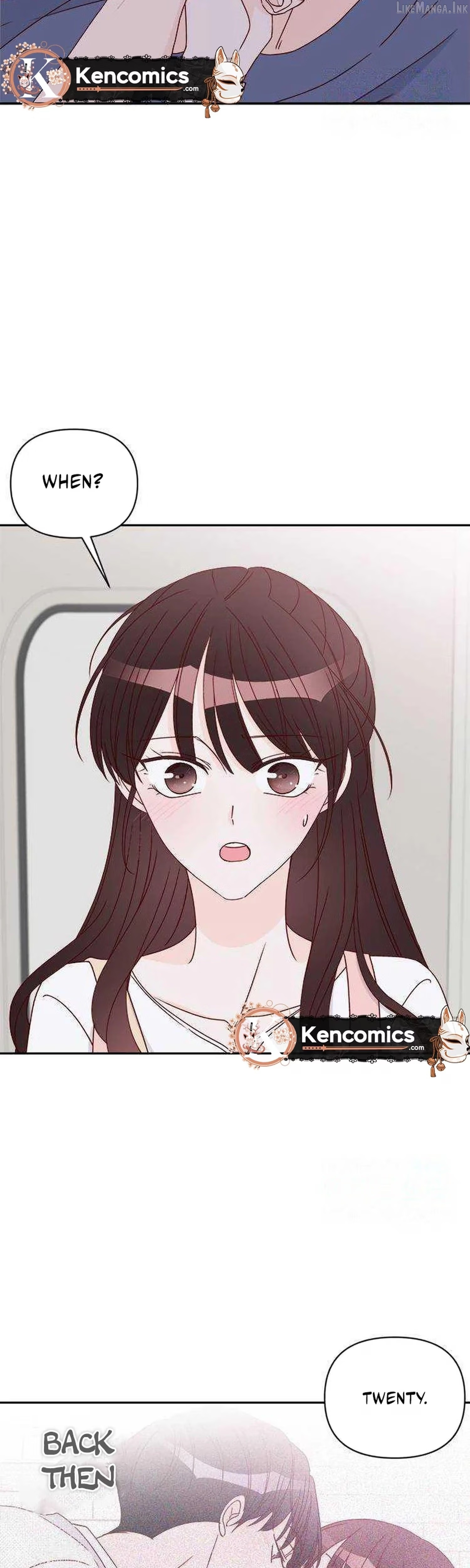 Next Door Boyfriend Chapter 49 page 2
