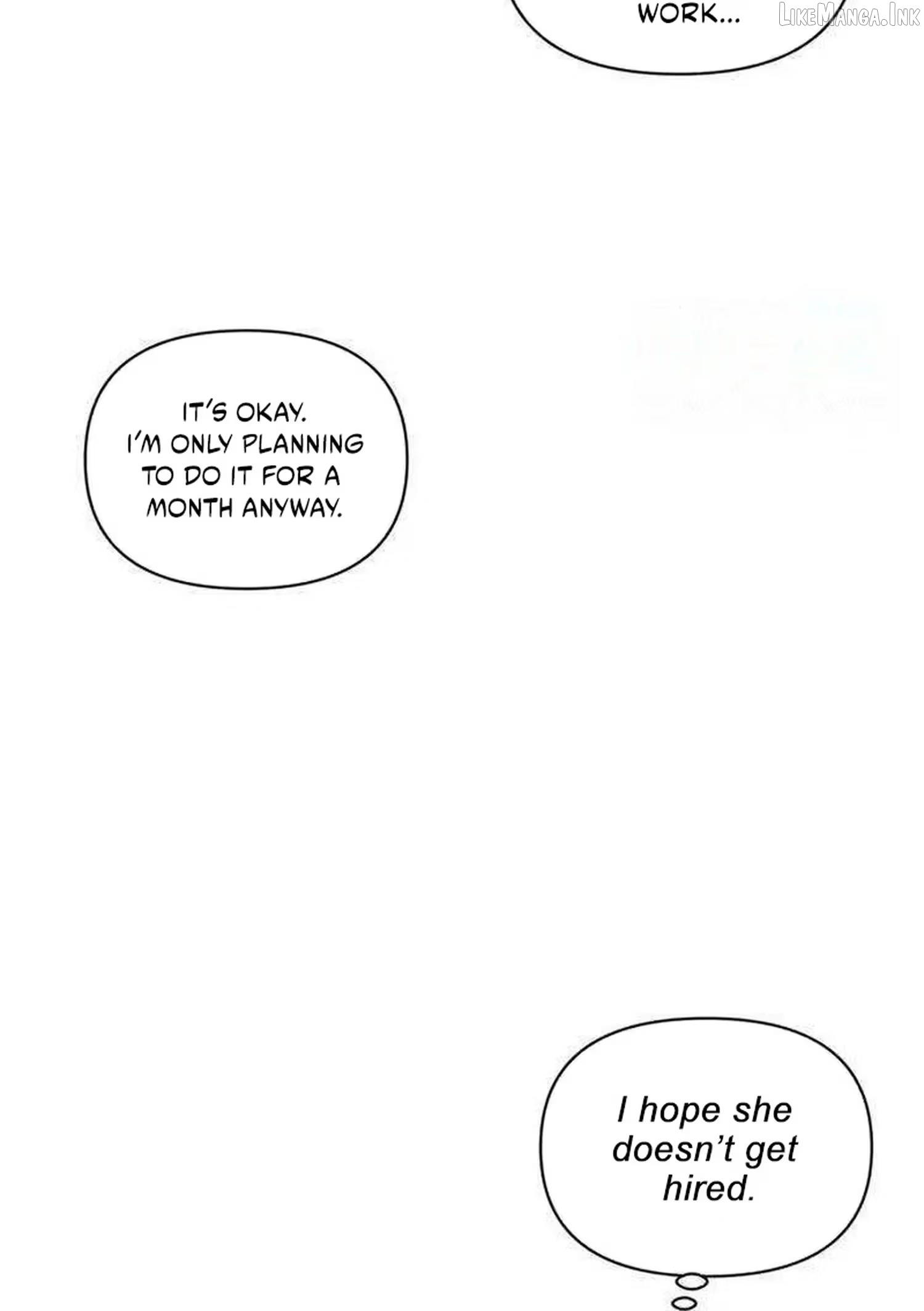 Next Door Boyfriend Chapter 49 page 6