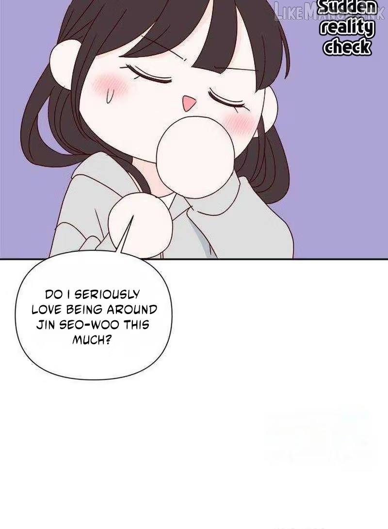 Next Door Boyfriend Chapter 49 page 24