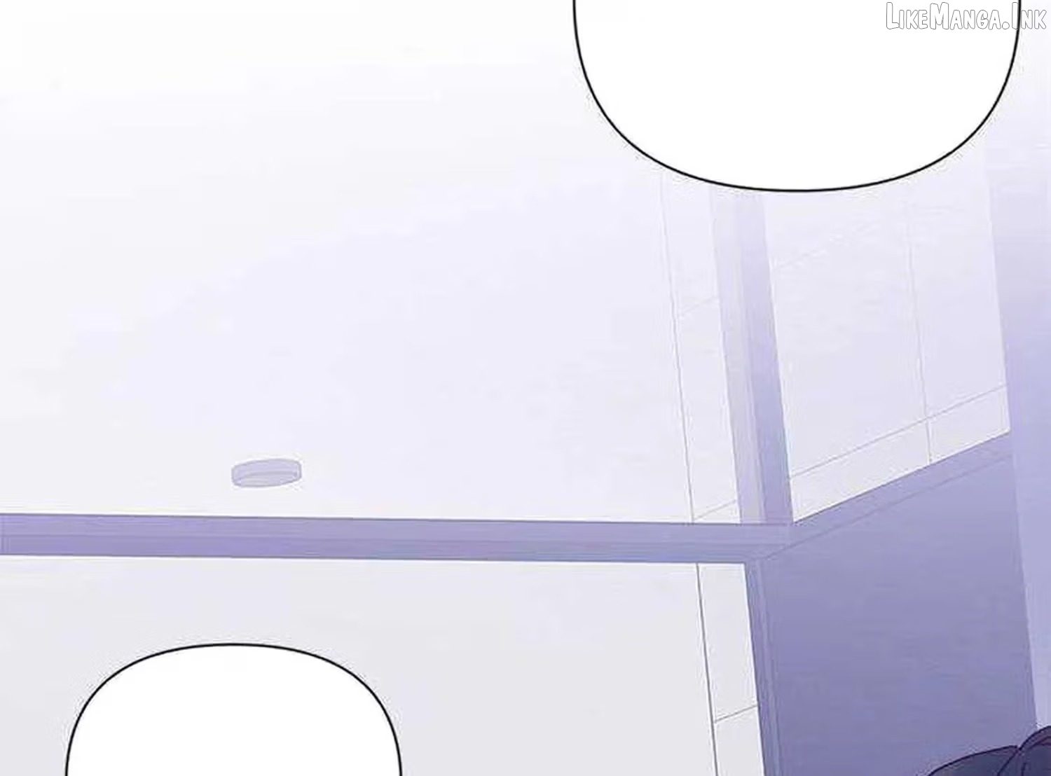 Next Door Boyfriend Chapter 49 page 42