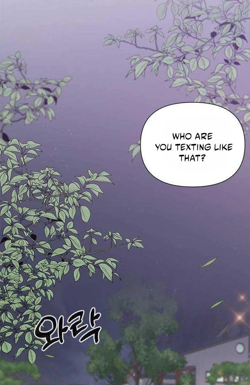 Next Door Boyfriend Chapter 50 page 18