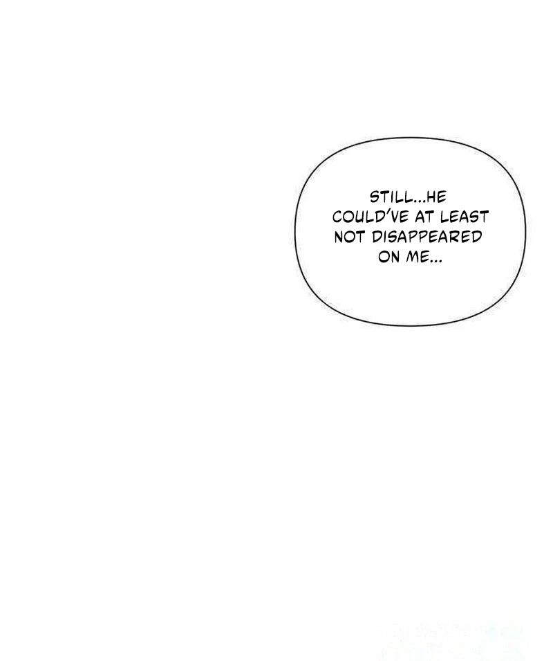 Next Door Boyfriend Chapter 50 page 42
