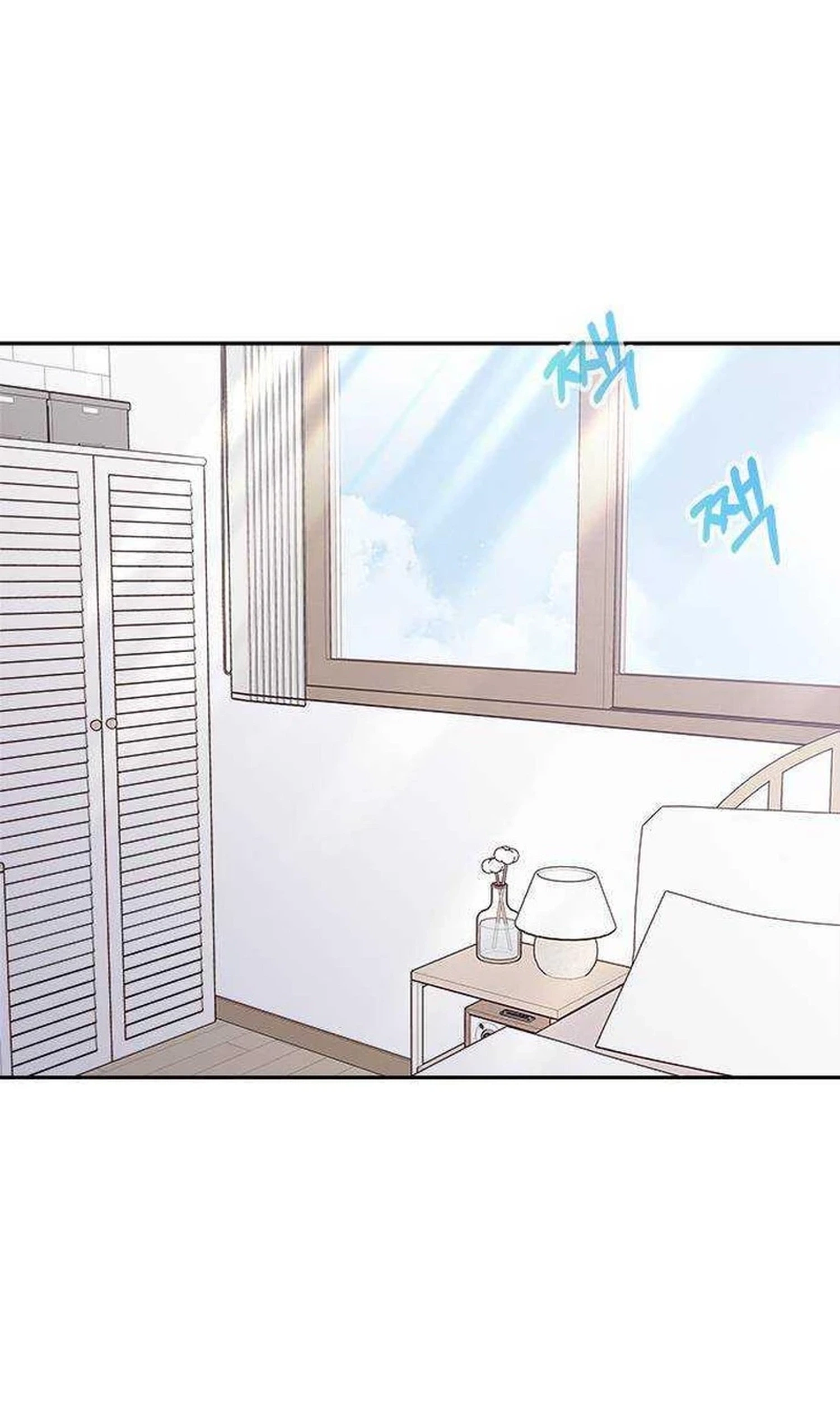 Next Door Boyfriend Chapter 51 page 2