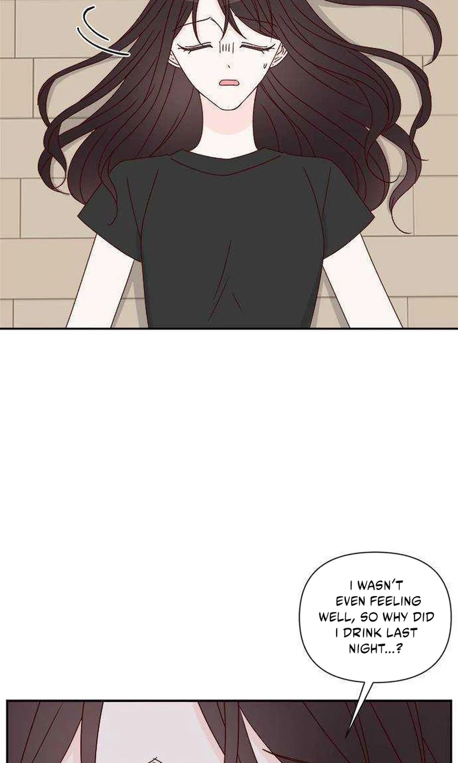 Next Door Boyfriend Chapter 51 page 9