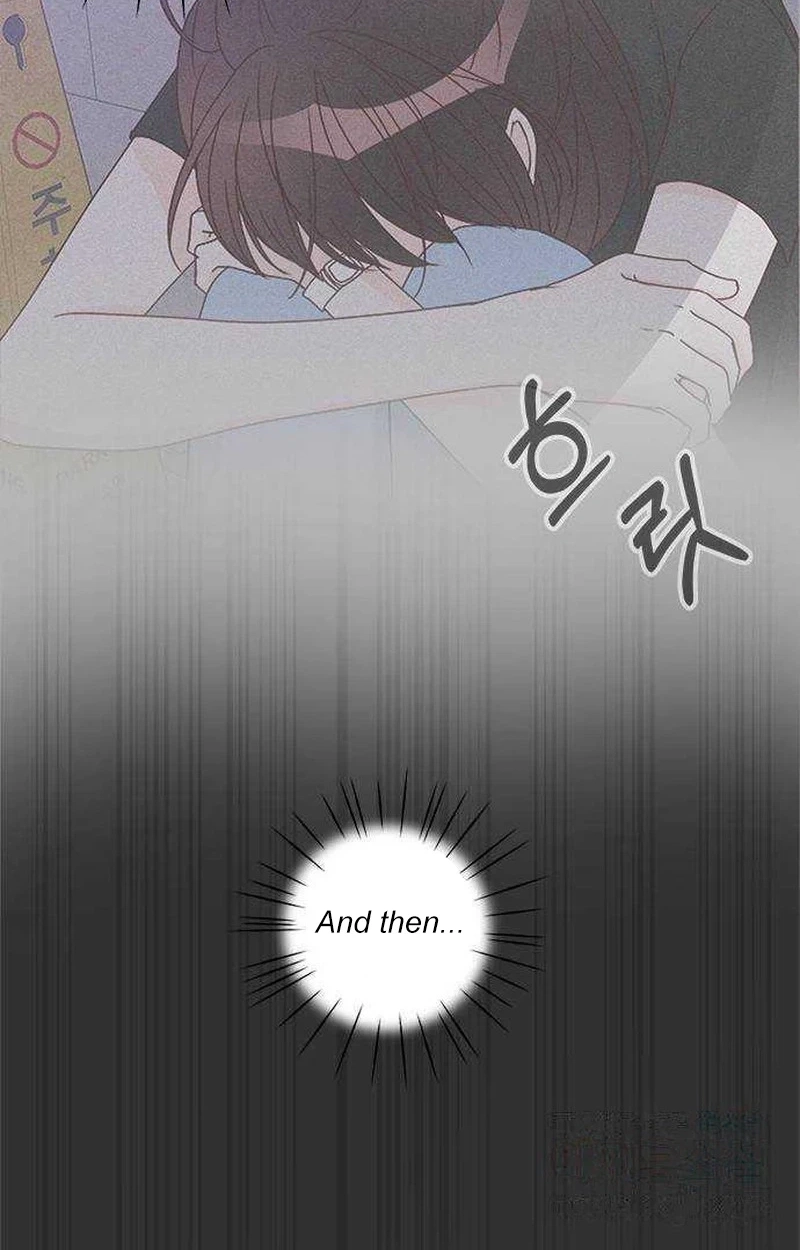 Next Door Boyfriend Chapter 51 page 14