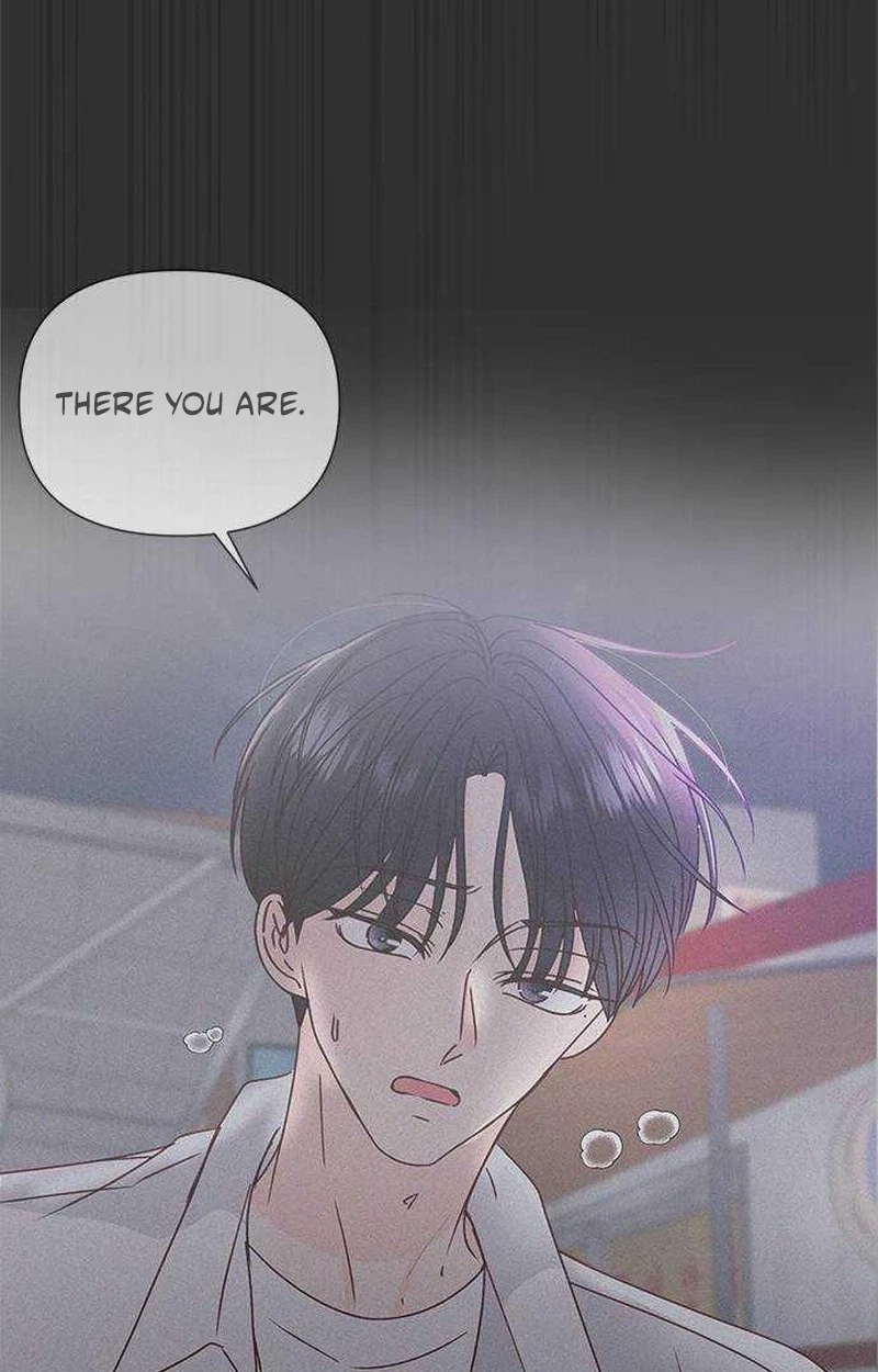 Next Door Boyfriend Chapter 51 page 15