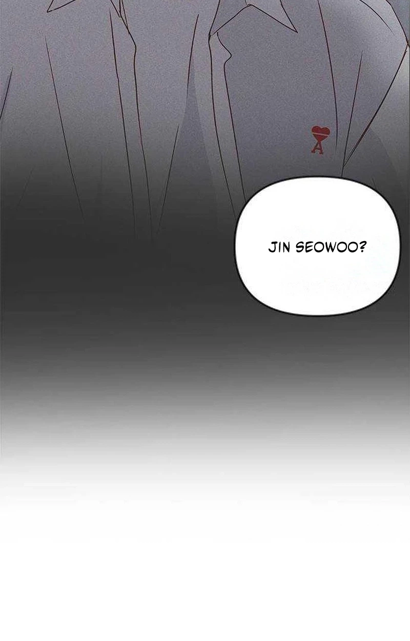 Next Door Boyfriend Chapter 51 page 16