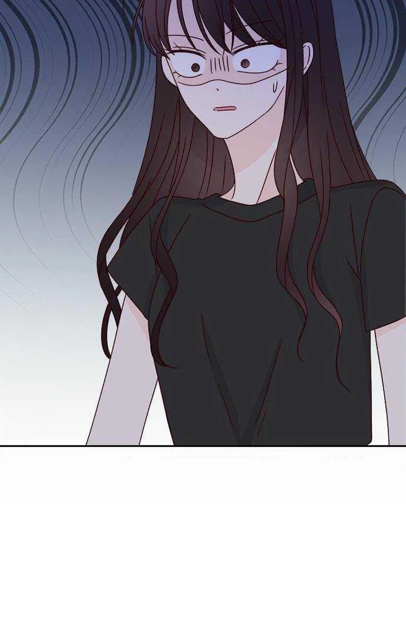 Next Door Boyfriend Chapter 51 page 24