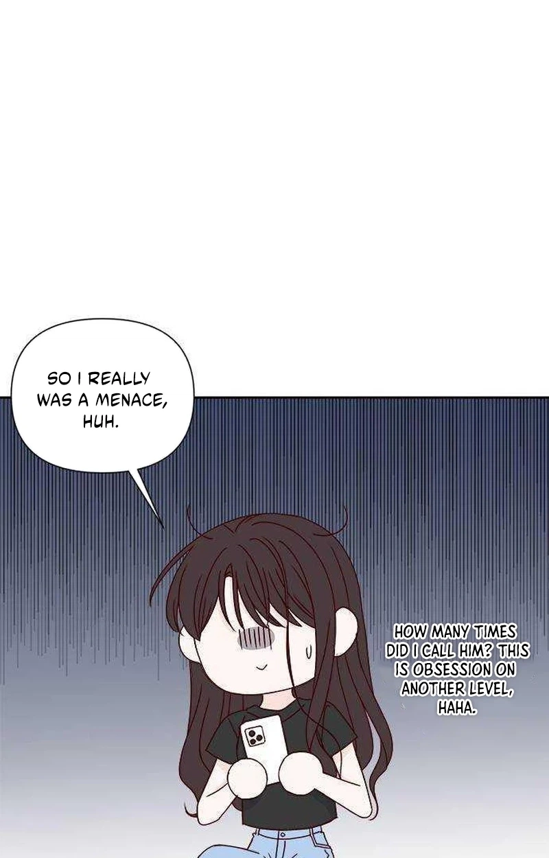 Next Door Boyfriend Chapter 51 page 27