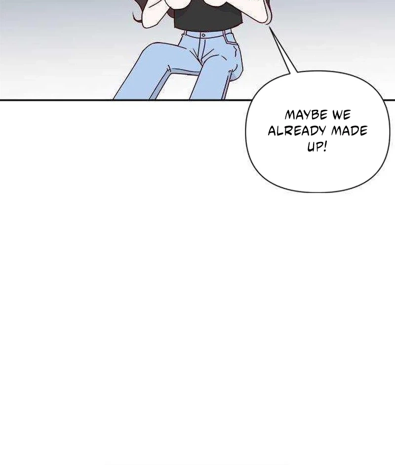 Next Door Boyfriend Chapter 51 page 29