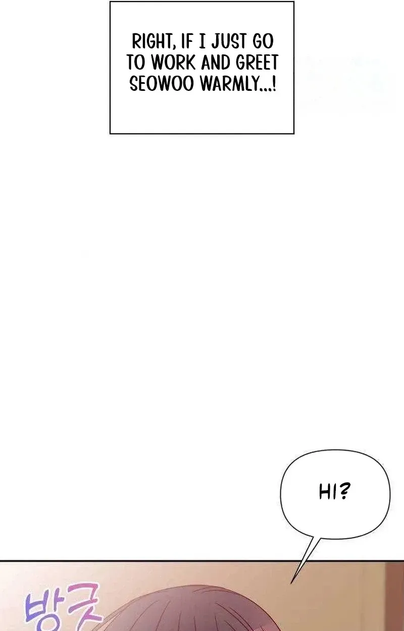 Next Door Boyfriend Chapter 51 page 30