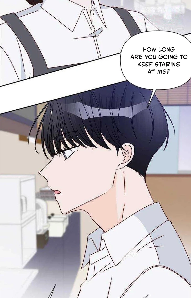 Next Door Boyfriend Chapter 51 page 36