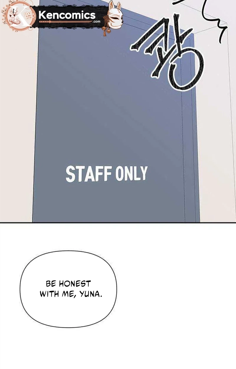 Next Door Boyfriend Chapter 51 page 42