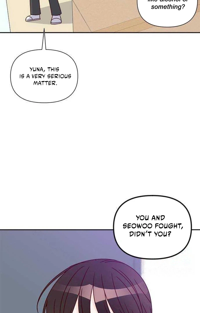 Next Door Boyfriend Chapter 51 page 44