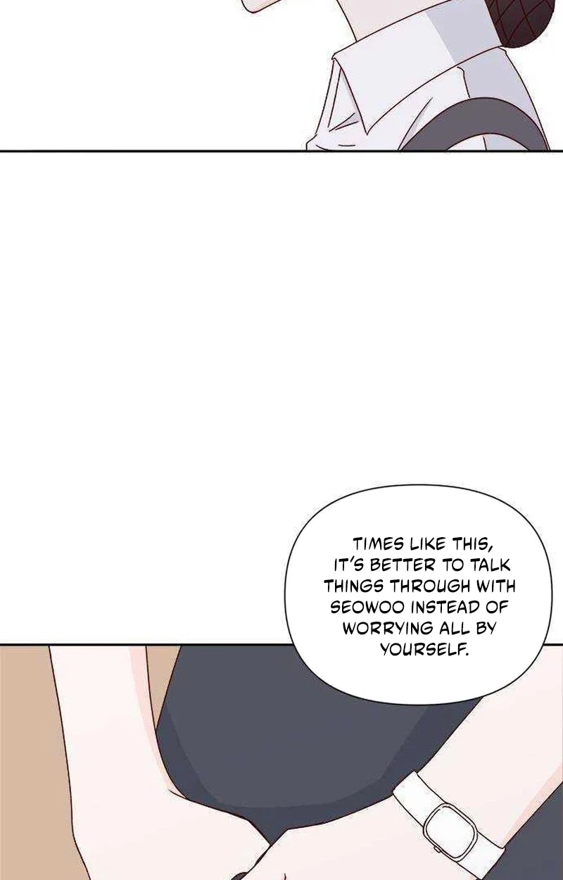 Next Door Boyfriend Chapter 51 page 59