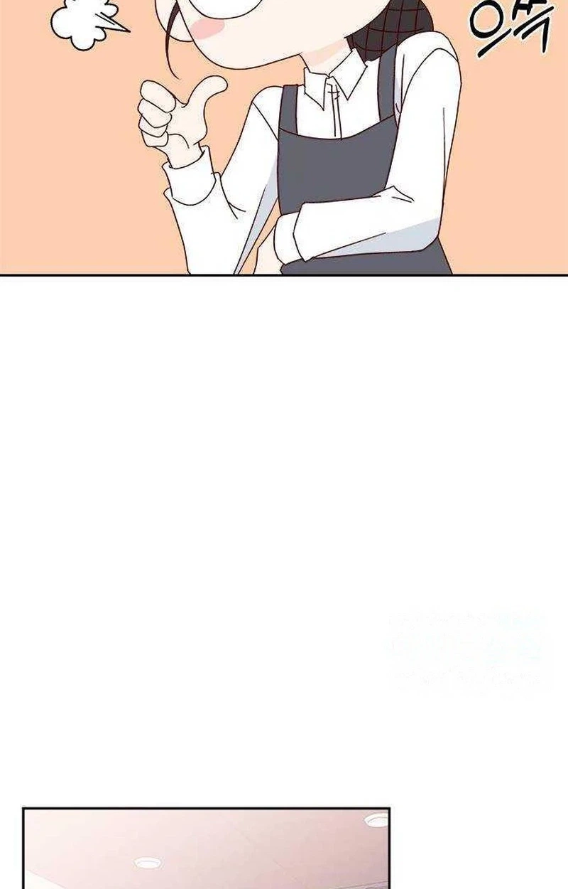 Next Door Boyfriend Chapter 51 page 64