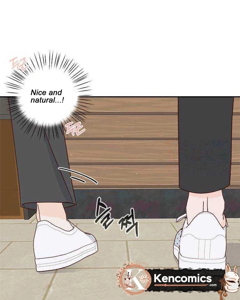 Next Door Boyfriend Chapter 51 page 66