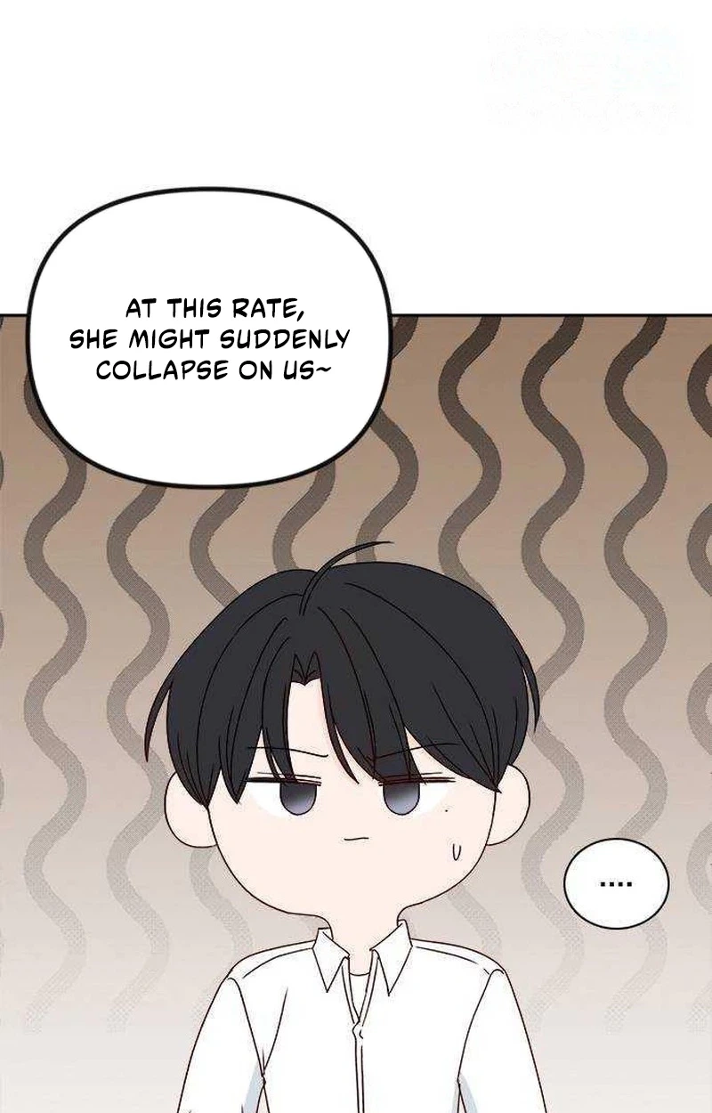 Next Door Boyfriend Chapter 51 page 71