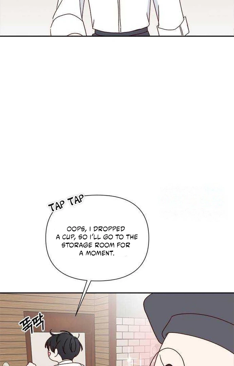Next Door Boyfriend Chapter 51 page 72