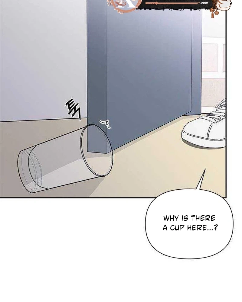 Next Door Boyfriend Chapter 51 page 76