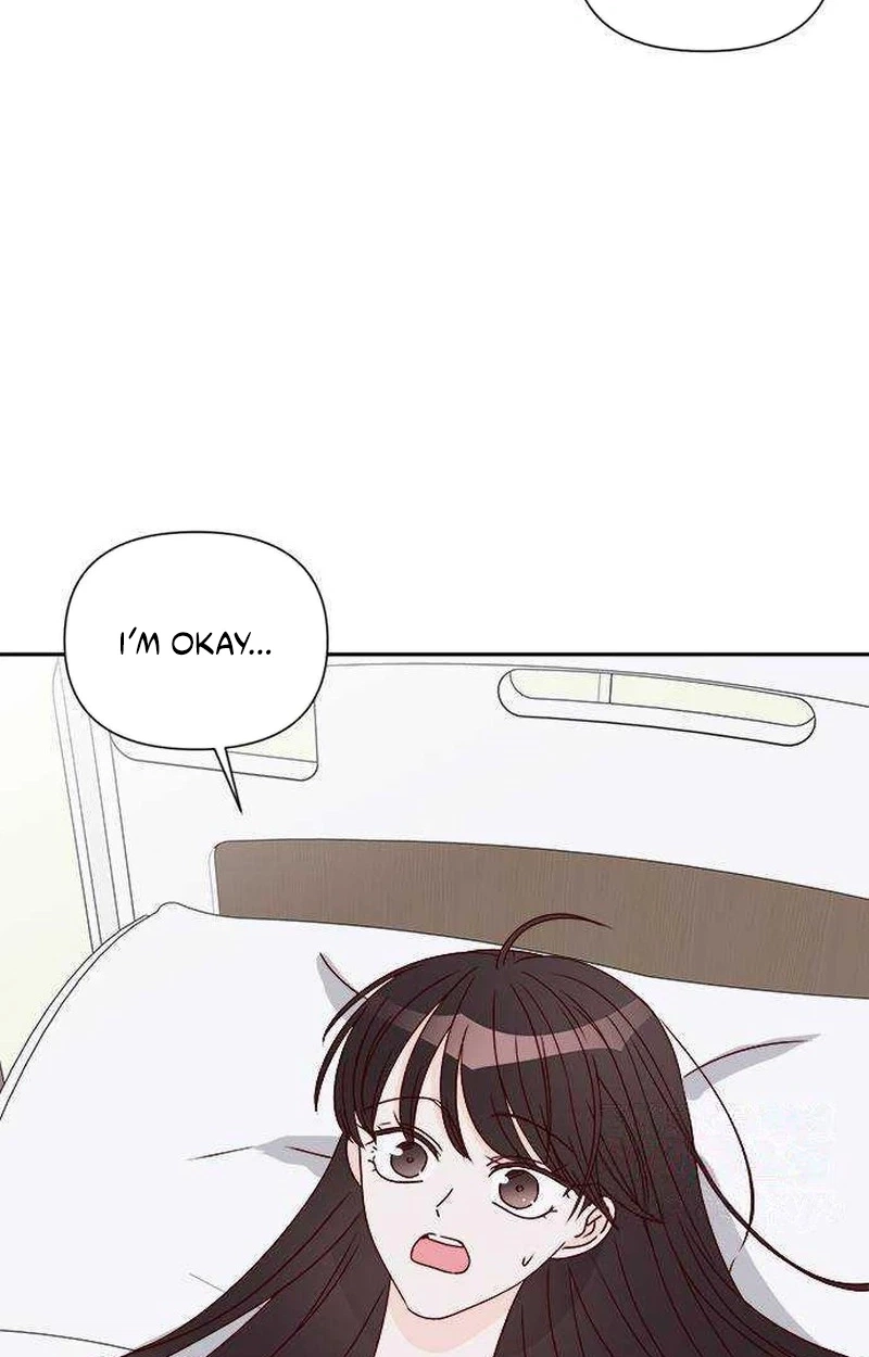 Next Door Boyfriend Chapter 51 page 87