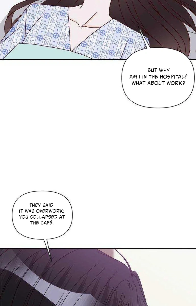 Next Door Boyfriend Chapter 51 page 88