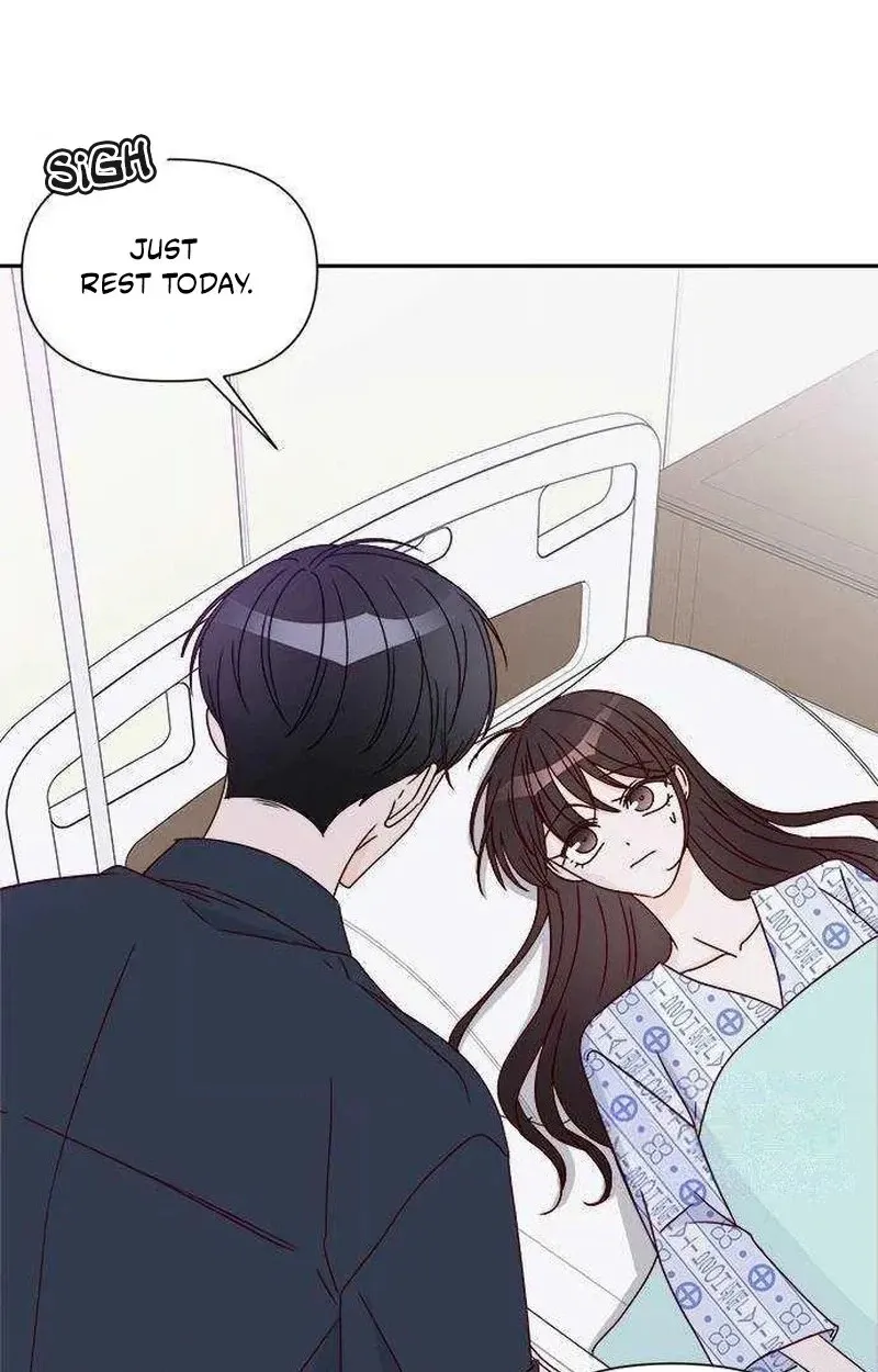 Next Door Boyfriend Chapter 51 page 90