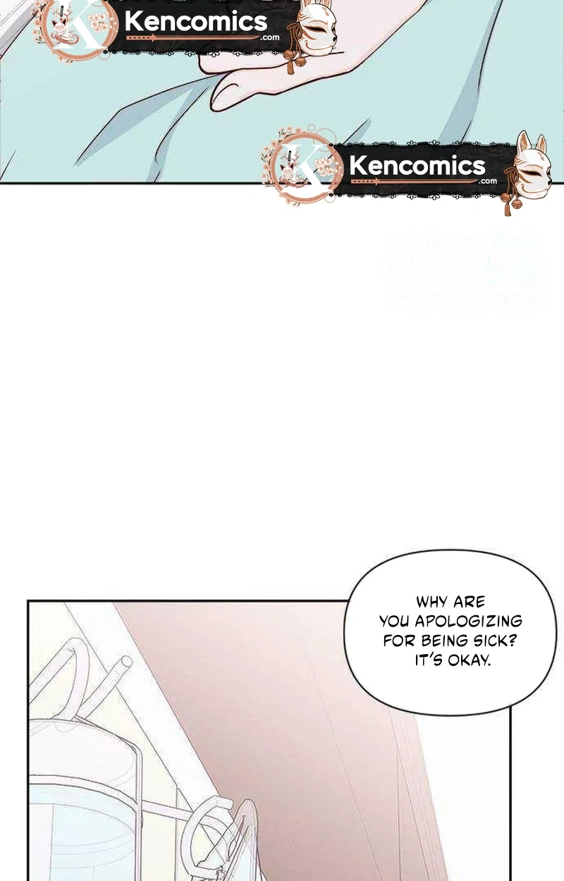 Next Door Boyfriend Chapter 51 page 92