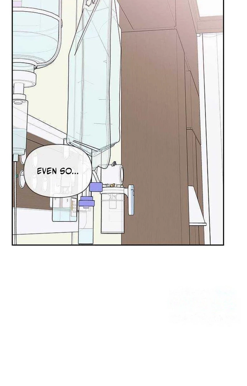 Next Door Boyfriend Chapter 51 page 93