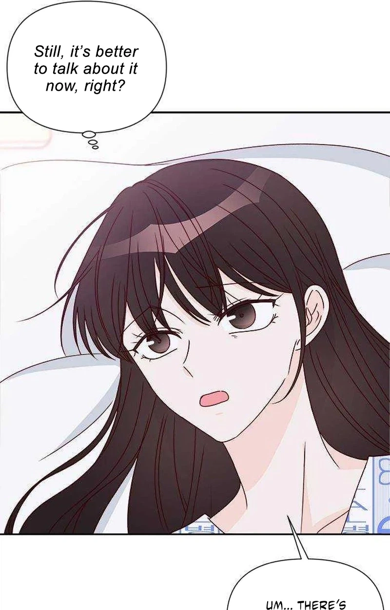 Next Door Boyfriend Chapter 51 page 96