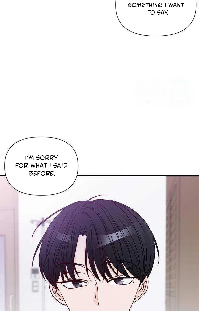 Next Door Boyfriend Chapter 51 page 97