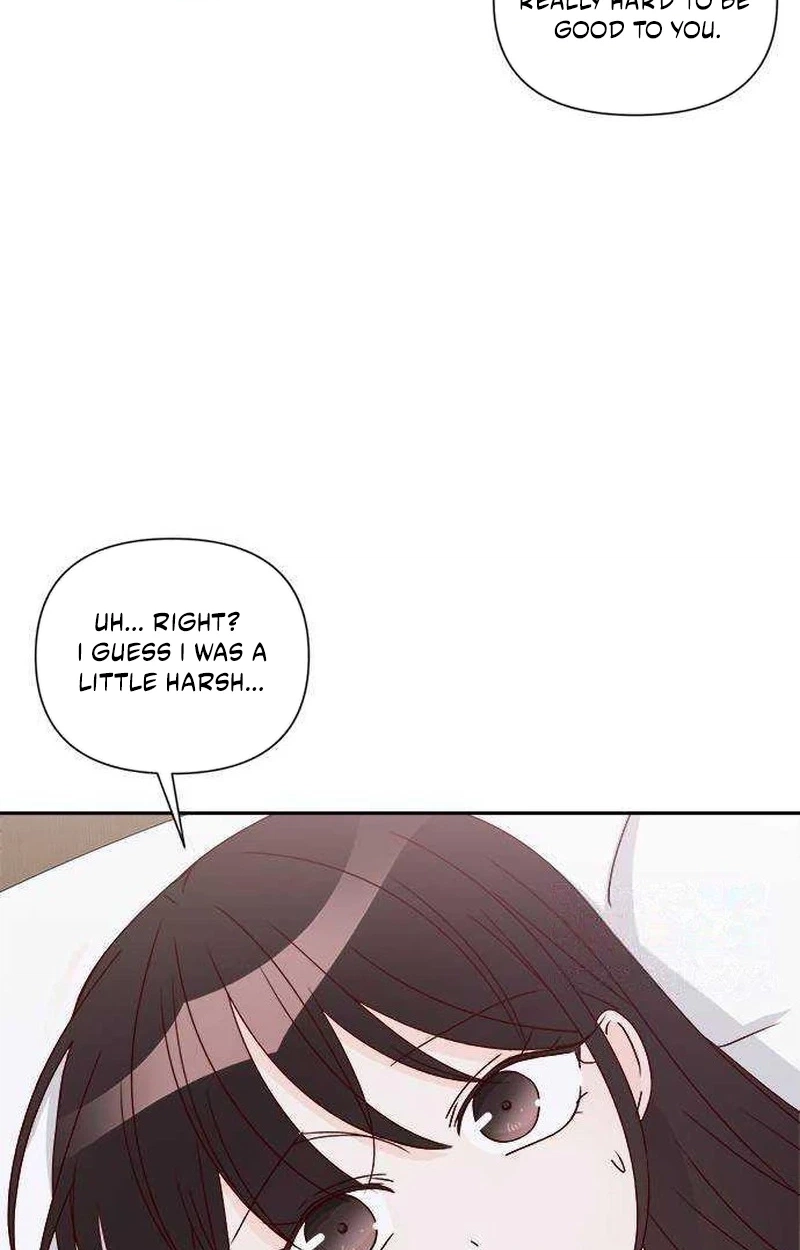 Next Door Boyfriend Chapter 51 page 101