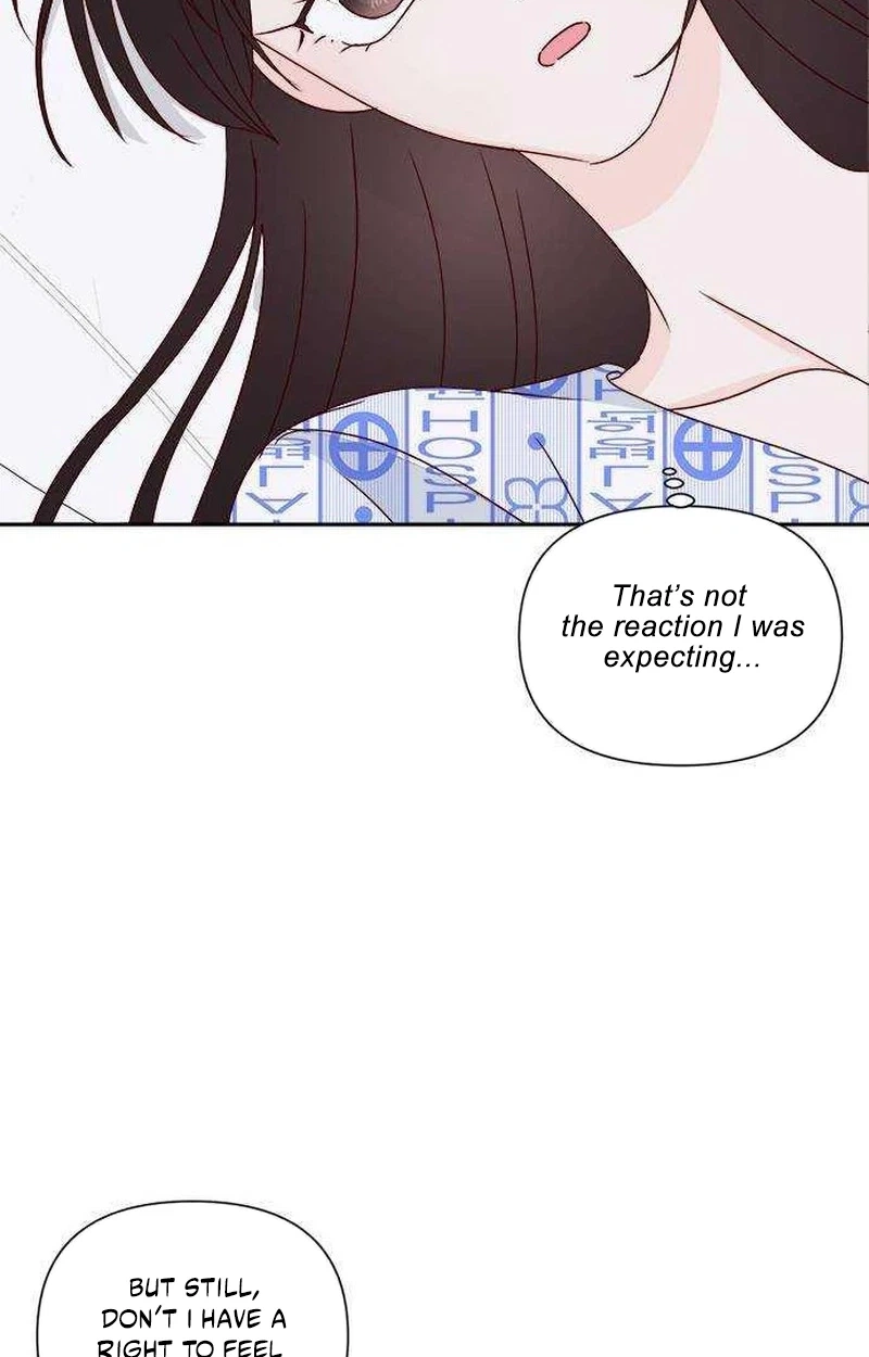 Next Door Boyfriend Chapter 51 page 102