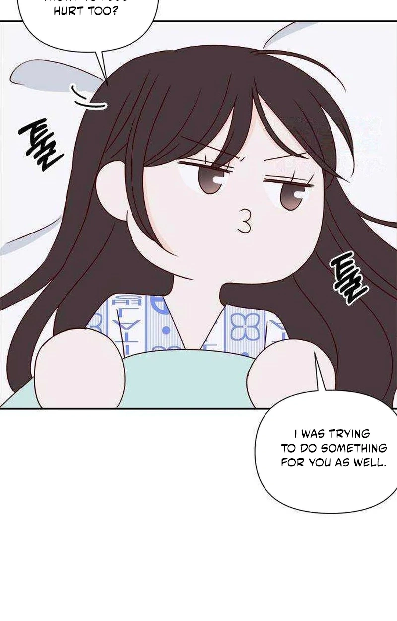 Next Door Boyfriend Chapter 51 page 103