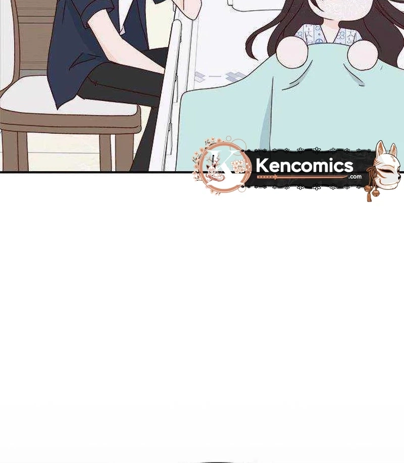 Next Door Boyfriend Chapter 51 page 105