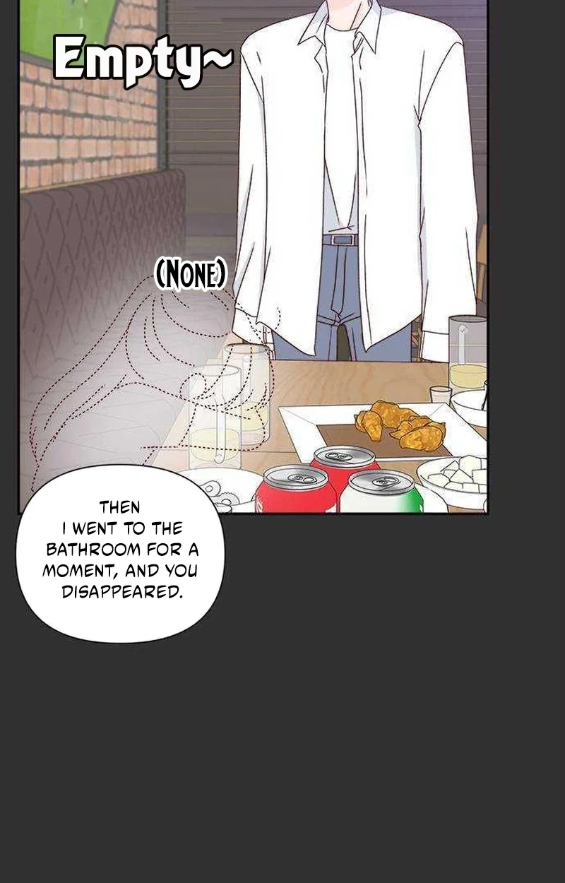 Next Door Boyfriend Chapter 51 page 107