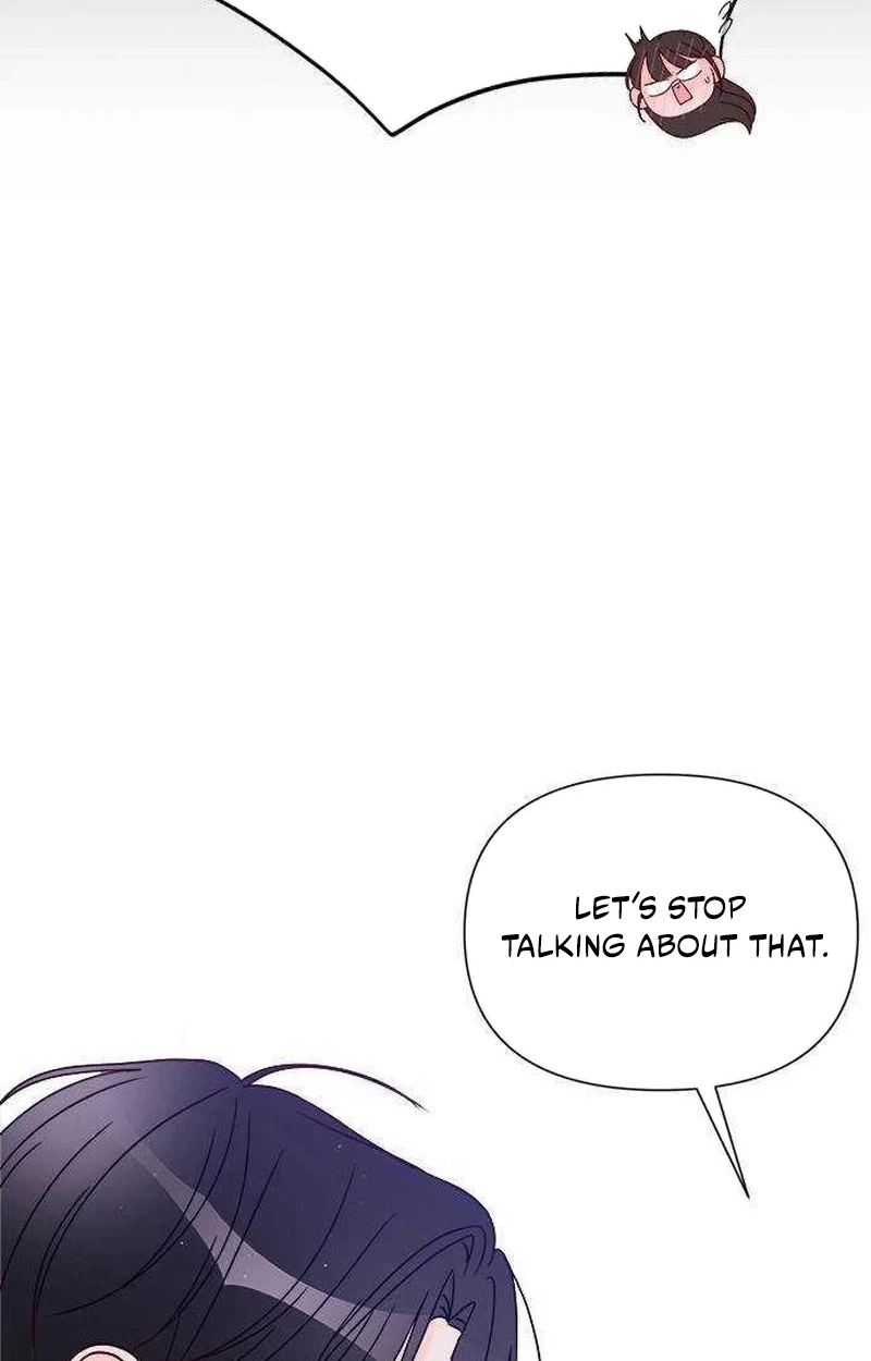 Next Door Boyfriend Chapter 51 page 109