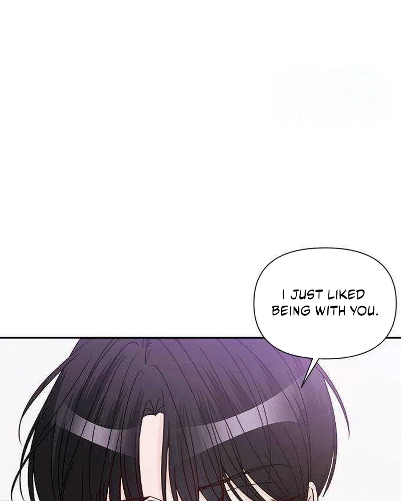 Next Door Boyfriend Chapter 51 page 114
