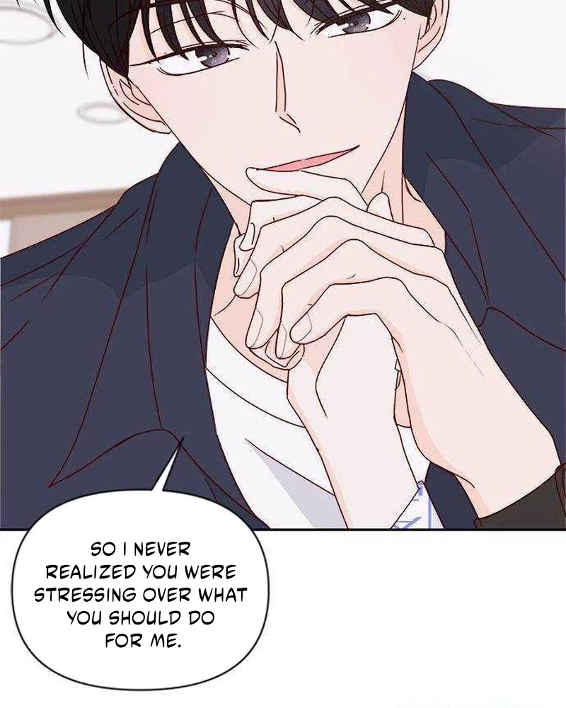 Next Door Boyfriend Chapter 51 page 115
