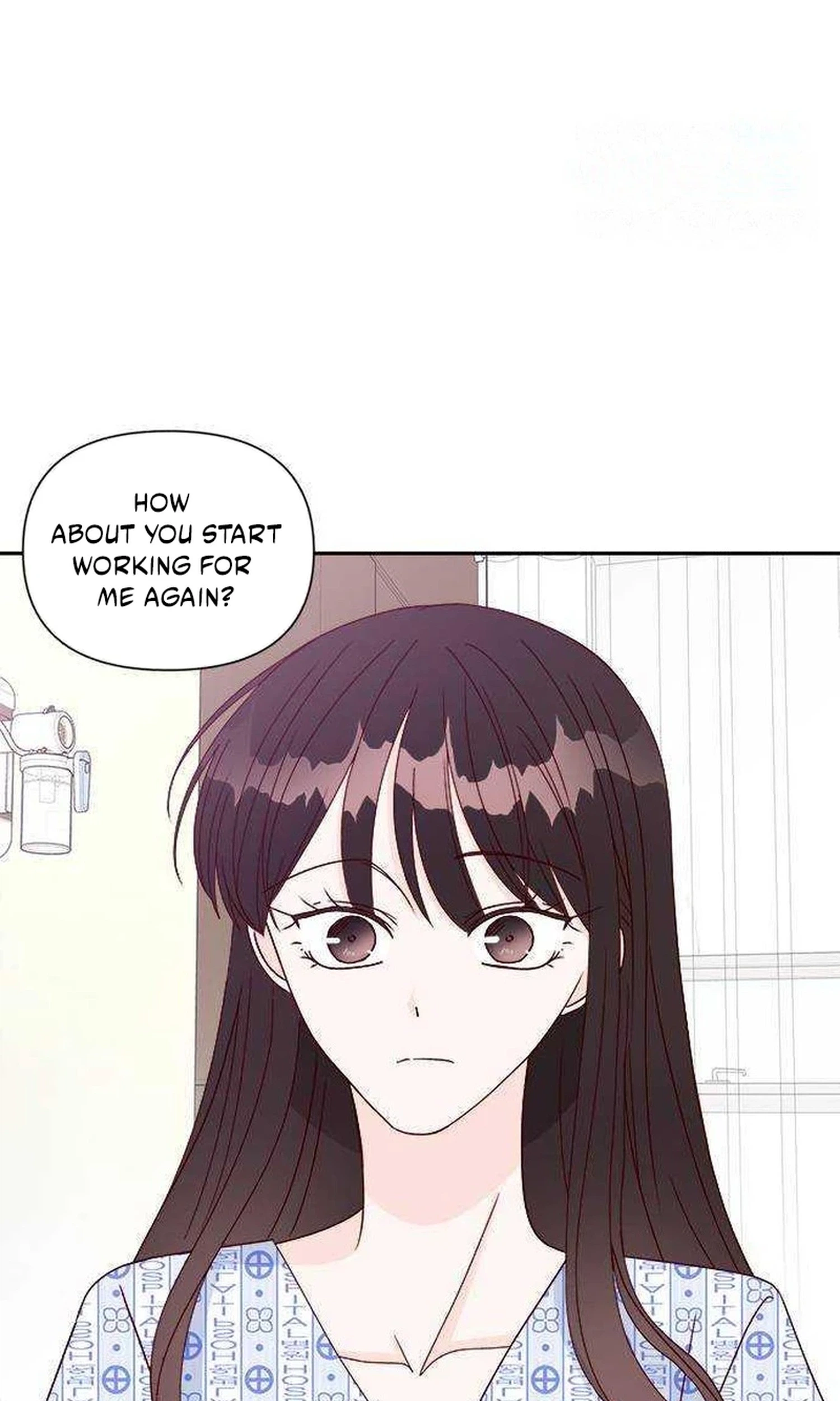 Next Door Boyfriend Chapter 52 page 3