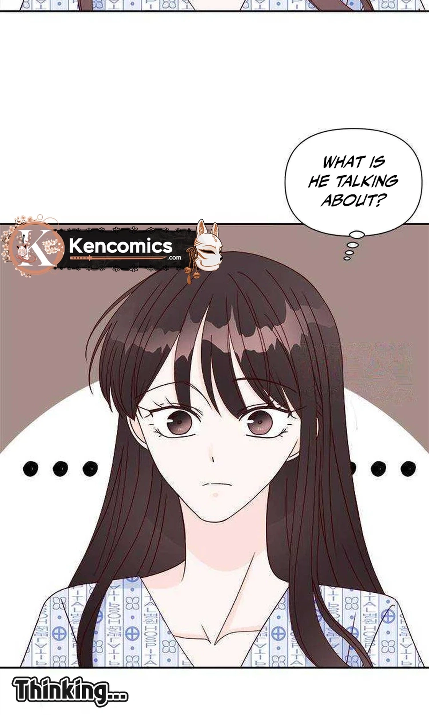 Next Door Boyfriend Chapter 52 page 4
