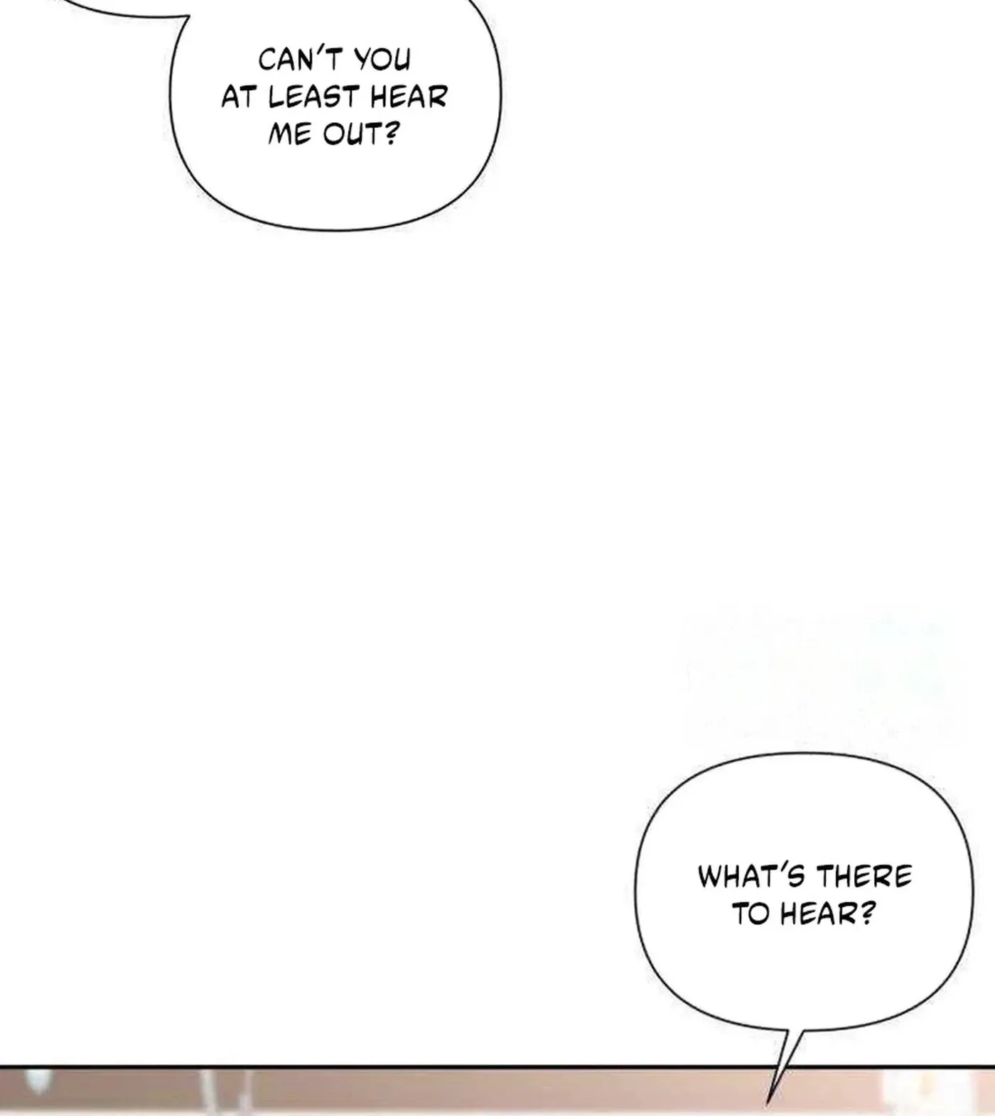 Next Door Boyfriend Chapter 52 page 10